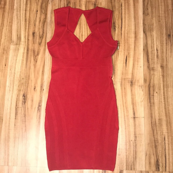 Guess Dresses & Skirts - GUESS dress